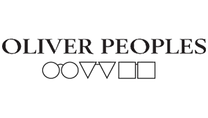 Oliver People logo
