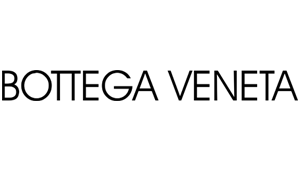 Bottega Veneta logo