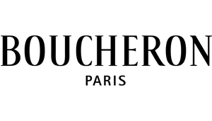 Boucheron logo