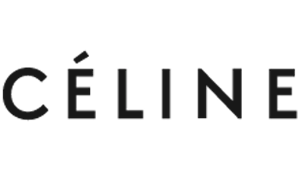 Celine logo