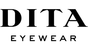 Dita logo