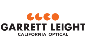 Carrett Leight logo