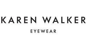 Karen Walker logo