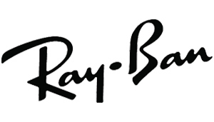 Ray-Ban logo