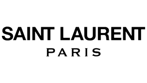 Saint Laurent logo