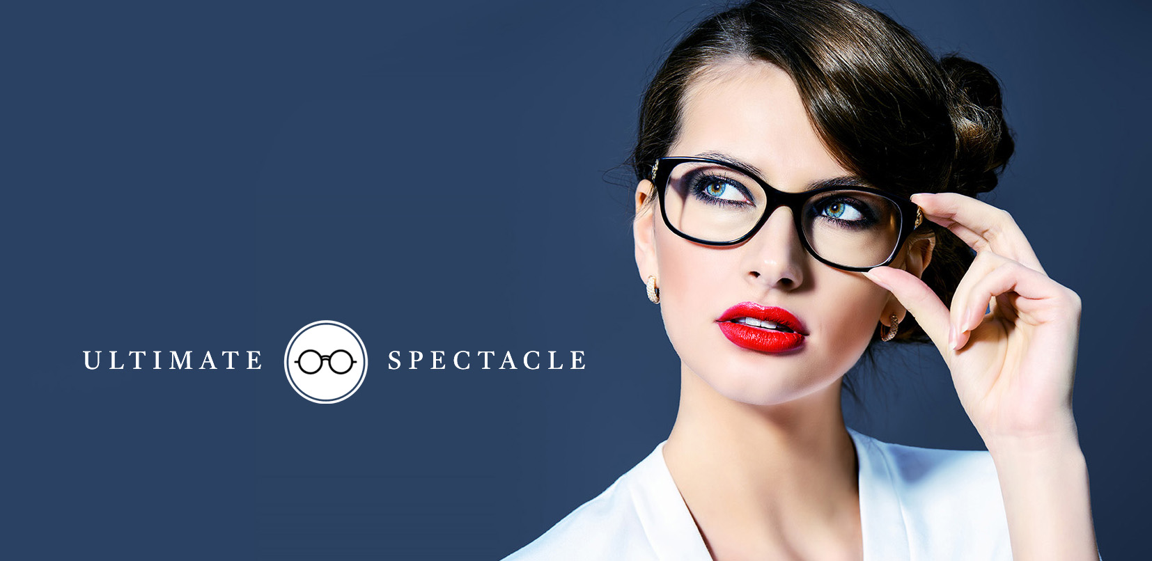 Ultimate spectacle outlet